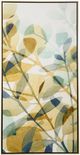Stylecraft Norman Wyatt Home Essential I Wall Art-0