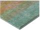 Dalyn™ Rug Company Trevi TV2 Lavender 5'x8' Area Rug-1