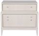 Vanguard® Furniture Harmony Nightstand-1