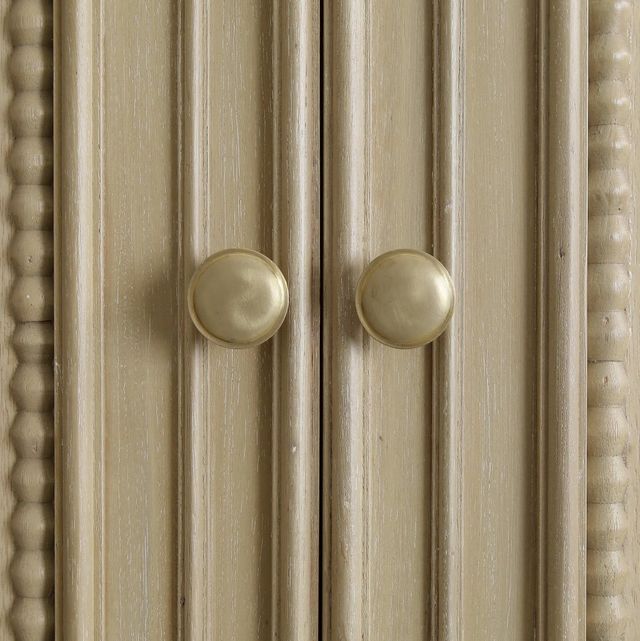 Bramble Vivienne Wardrobe-4