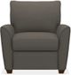 La-Z-Boy® Amy Granite Accent Chair-0