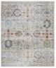 Feizy Melrose Beige 8'x10' Area Rug-0