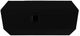 Vent-A-Hood® Premier Magic Lung® 42" Black Carbide Wall Mounted Range Hood-3