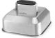 Napoleon Stainless Steel Griddle Basting Dome-1