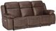 Stanton™ Customizable 953 Power Reclining Sofa-0