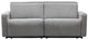 Elran Customizable Patty Power Reclining Sofa-1