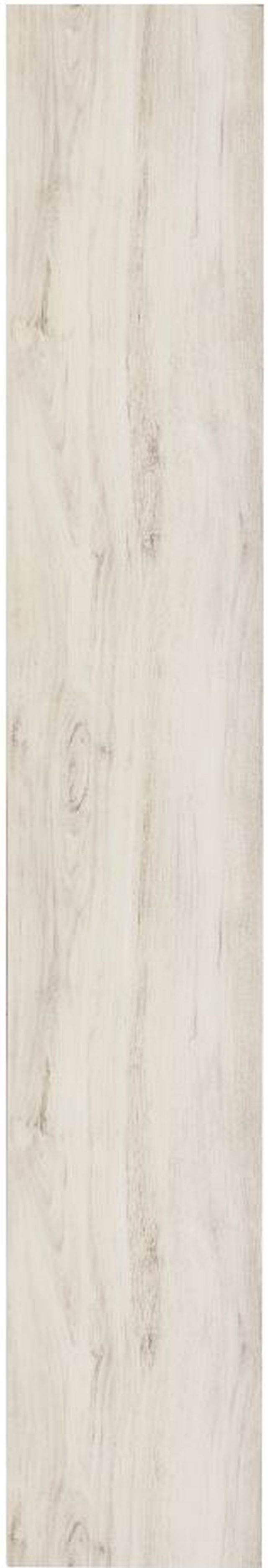 Signature Design by Ashley® Bellaby Whitewash Pier-4