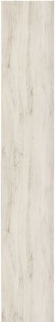 Signature Design by Ashley® Bellaby Whitewash Pier-4