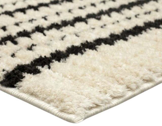 Karastan® Traverse By Bobby Berk Traverse Paragon 5'x8' Area Rug-1