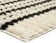 Karastan® Traverse By Bobby Berk Traverse Paragon 5'x8' Area Rug-1