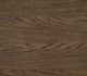 Homelegance® Blake Light Brown Rectangular Cocktail Table-5