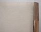 International Furniture Direct Parota Nova Brown/Natural King Upholstered  Panel Bed-4