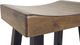 Signature Design by Ashley® Glosco Brown Counter Stool-3