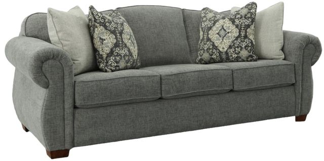 Stanton™ Customizable 526 Sofa-0