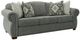 Stanton™ Customizable 526 Sofa-0