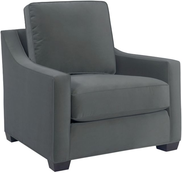 Temple Furniture Customizable Generation You 19215 Chair-0