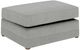 Temple Furniture Customizable Tailor Made 7713 Storage Ottoman-0
