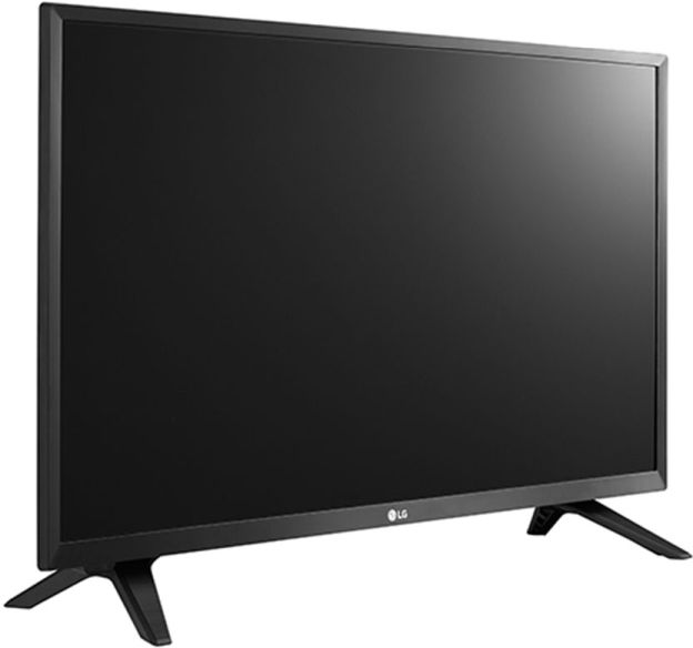 LG 28 Inch LED HD TV-2