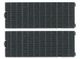 Zephyr Replacement Charcoal Filters (2)-1