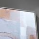 Crestview Collection Sherman Wall Art-2