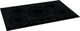 Frigidaire Gallery® 36" Black Induction Cooktop-2