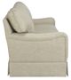 Temple Furniture Customizable Tailor Made 7720-95 Sofa-2