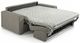 VIG Furniture Modrest Urrita Gray Full Sofa Bed-0