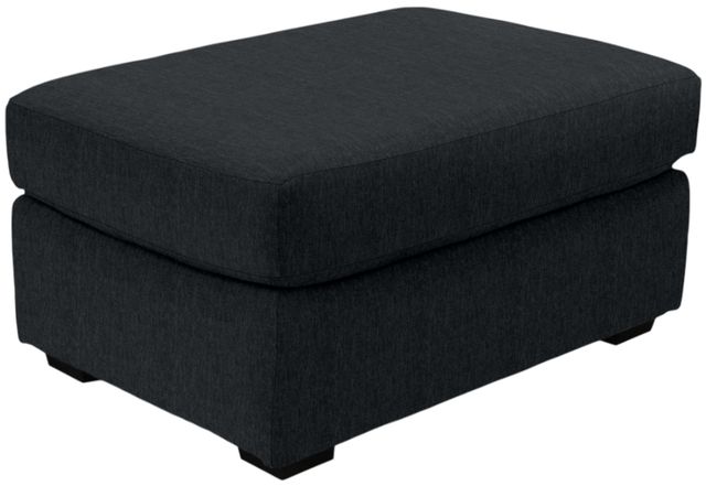 Creek Side Customs Customizable Brynn Large Ottoman-2