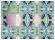 Laura Park Designs 2.5'x8' Island House Floor Mat-2