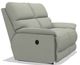 La-Z-Boy® Brooks Tranquil Reclining Loveseat-2