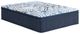 Sierra Sleep® by Ashley® Luxe 2.0 Innerspring 15" Plush Euro Top Queen Mattress in a Box-0