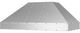 BlueStar® Designer Series Hampton 48'' Specialty Paint Finish Wall Mounted Range Hood-0