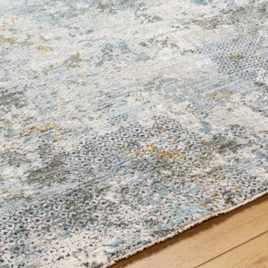Surya Dresden 5'x'8' Style 1 Area Rug-3