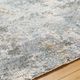 Surya Dresden 5'x'8' Style 1 Area Rug-3