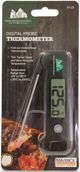 Green Mountain Grills Digital Probe Thermometer-0