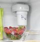 GE® 33" 24.8 Cu. Ft. Fingerprint Resistant Stainless Steel Bottom Freezer Refrigerator-4