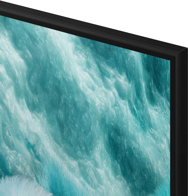 Samsung Q7F 75" 4K Ultra HD QLED Vision AI Smart TV-4