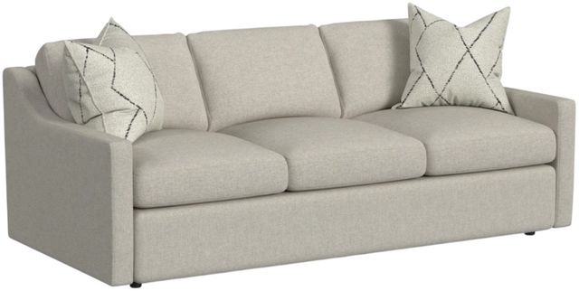 Flexsteel® Customizable Sky Sofa-0