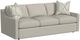 Flexsteel® Customizable Sky Sofa-0