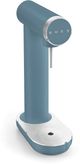 Smeg Collezione Storm Blue Soda Maker-2