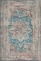 Dalyn™ Rug Company Jericho Riviera 8'x10' Area Rug-0