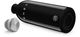 Smeg Retro-style 1000 ml Black Non Insulated Bottle-3