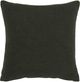 Renwil® Sandro Deep Olive Throw Pillow-0