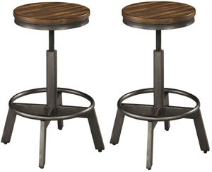 Click to view more images of the product.