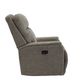 Best® Home Furnishings Derek Power Rocker Recliner with Power Headrest -2