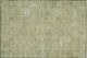 Dalyn™ Rug Company Solace SL9 Sage 5'x8' Area Rug-1