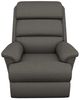 La-Z-Boy® Astor Ash Power Rocking Recliner with Headrest-1