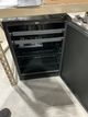 U-Line® 5.5 Cu. Ft. Panel Ready Beverage Center-4