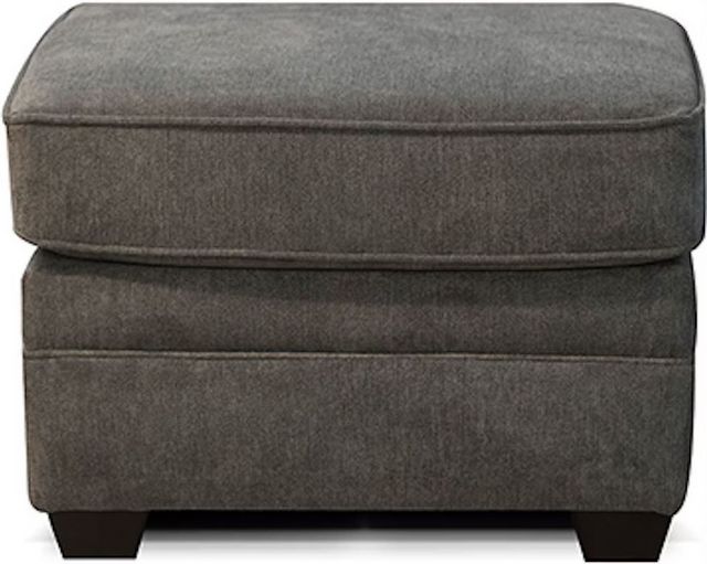 England Furniture Customizable Brett Ottoman-2