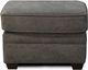 England Furniture Customizable Brett Ottoman-2